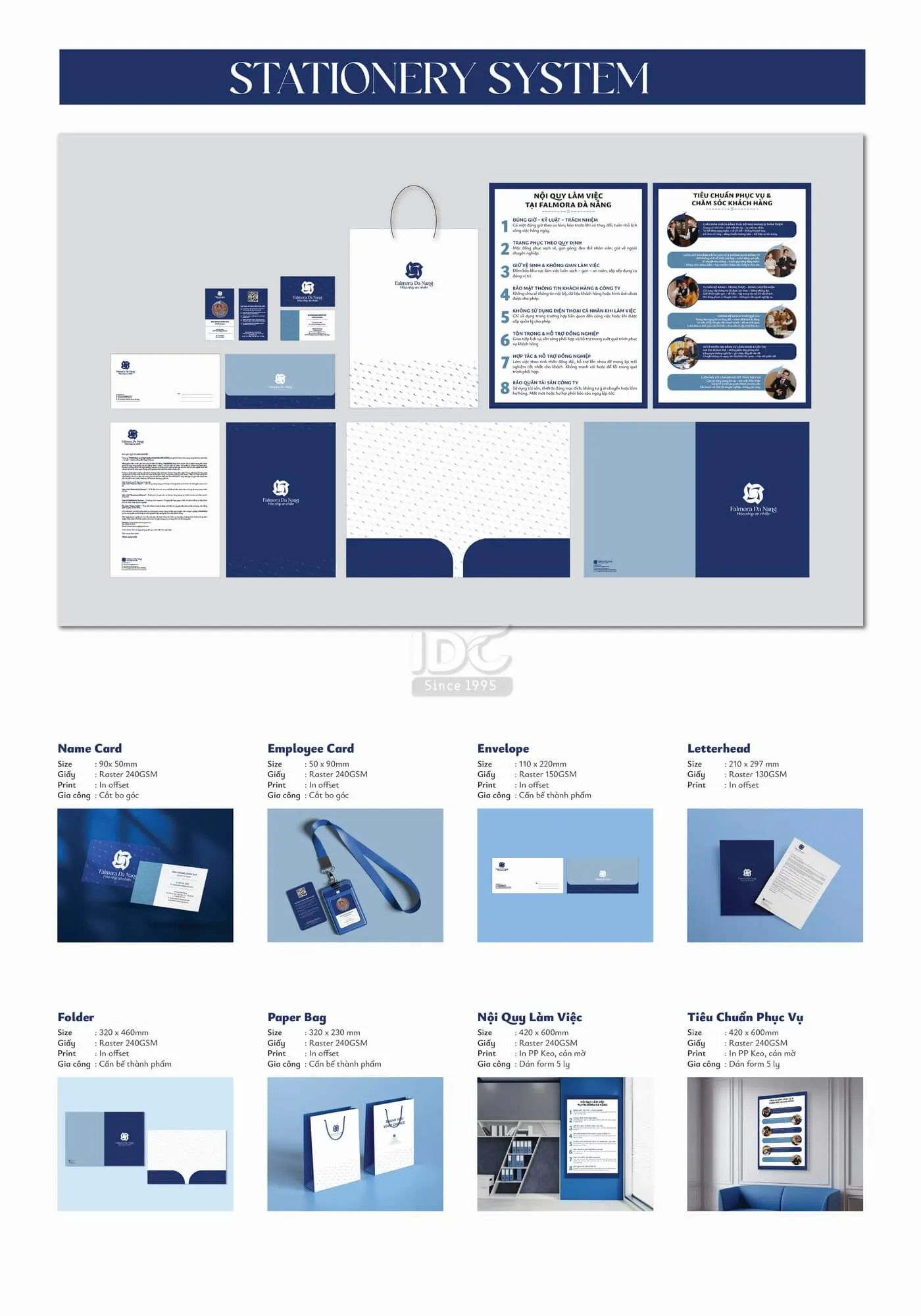 Đồ án Design 2